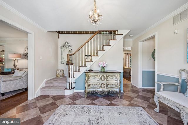 12 RAMBLE PL, Blackwood, NJ 08012