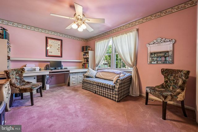12 RAMBLE PL, Blackwood, NJ 08012