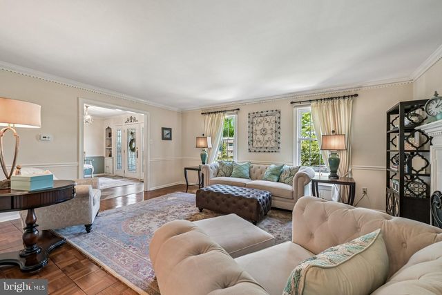 12 RAMBLE PL, Blackwood, NJ 08012