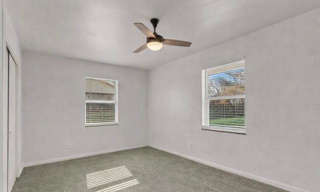 10407 Ridgeview Drive, Oklahoma City, OK 73120