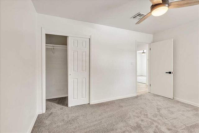10407 Ridgeview Drive, Oklahoma City, OK 73120