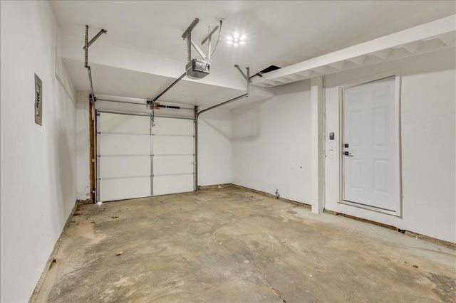 10407 Ridgeview Drive, Oklahoma City, OK 73120