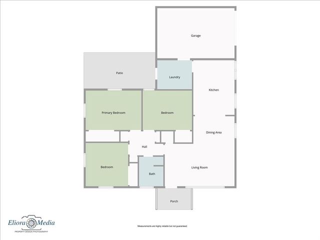 10407 Ridgeview Drive, Oklahoma City, OK 73120