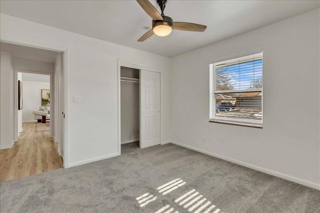 10407 Ridgeview Drive, Oklahoma City, OK 73120