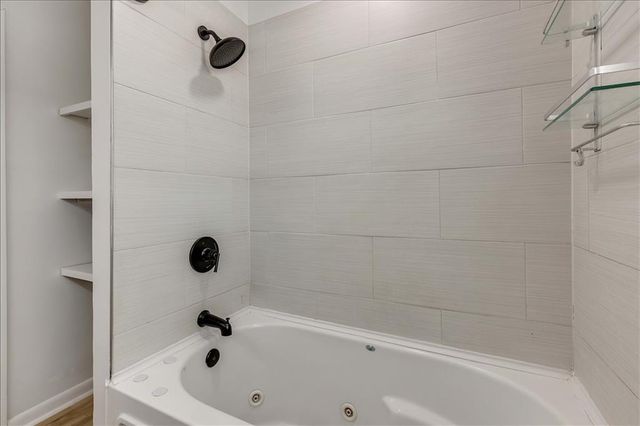10407 Ridgeview Drive, Oklahoma City, OK 73120