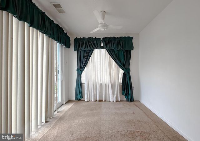 2498 WAKEFIELD CIR, Waldorf, MD 20602