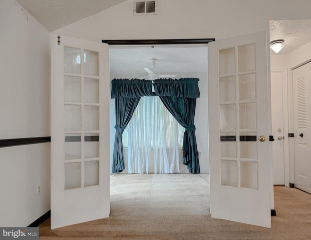 2498 WAKEFIELD CIR, Waldorf, MD 20602