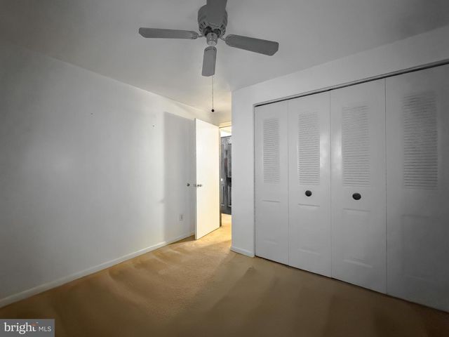 2498 WAKEFIELD CIR, Waldorf, MD 20602