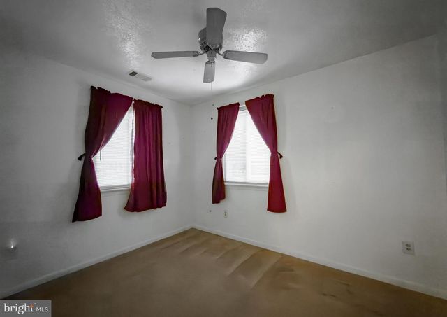 2498 WAKEFIELD CIR, Waldorf, MD 20602