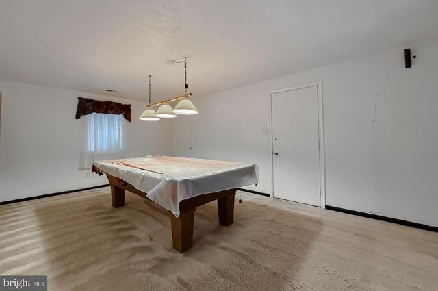 2498 WAKEFIELD CIR, Waldorf, MD 20602