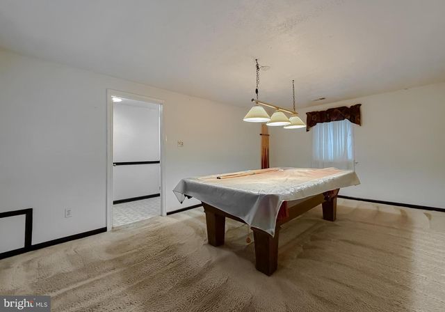 2498 WAKEFIELD CIR, Waldorf, MD 20602