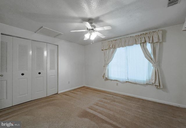 2498 WAKEFIELD CIR, Waldorf, MD 20602