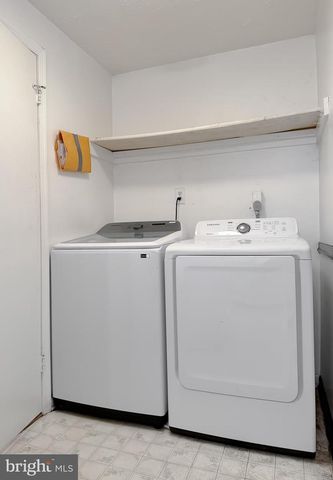 2498 WAKEFIELD CIR, Waldorf, MD 20602