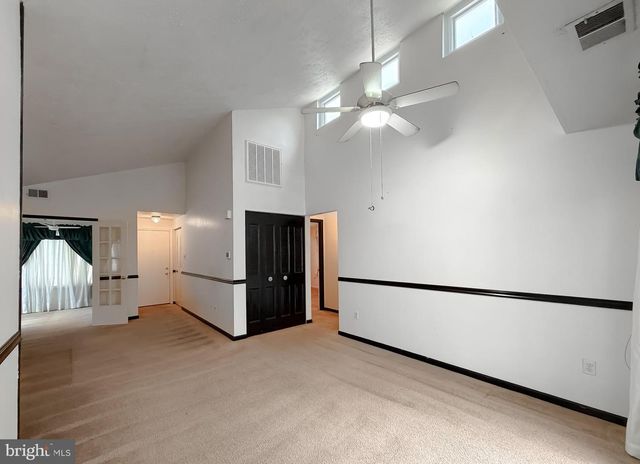 2498 WAKEFIELD CIR, Waldorf, MD 20602