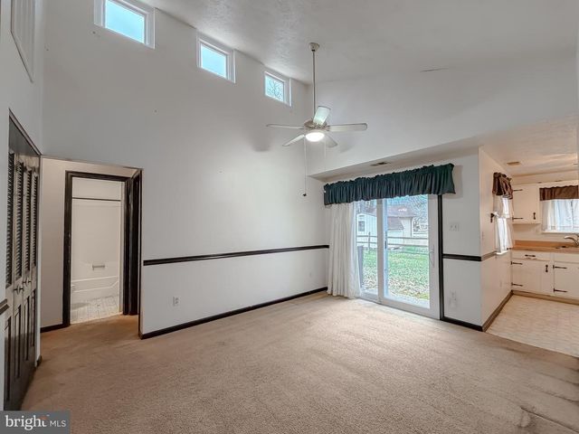 2498 WAKEFIELD CIR, Waldorf, MD 20602