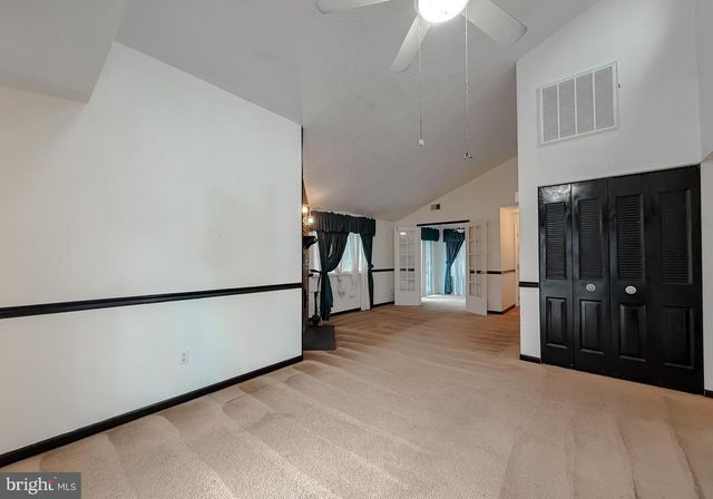 2498 WAKEFIELD CIR, Waldorf, MD 20602