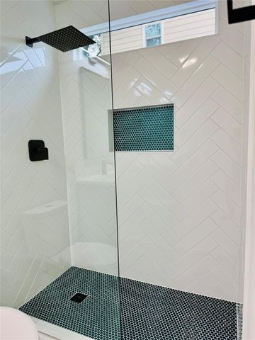 5013 Cana Cove CV, Austin, TX 78749