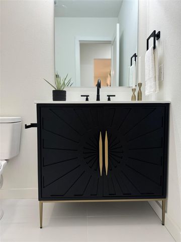 5013 Cana Cove CV, Austin, TX 78749