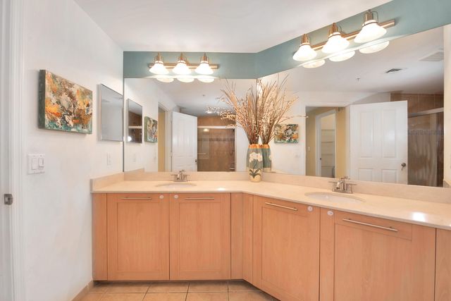 511 SE 5 Avenue 1217, Fort Lauderdale, FL 33301