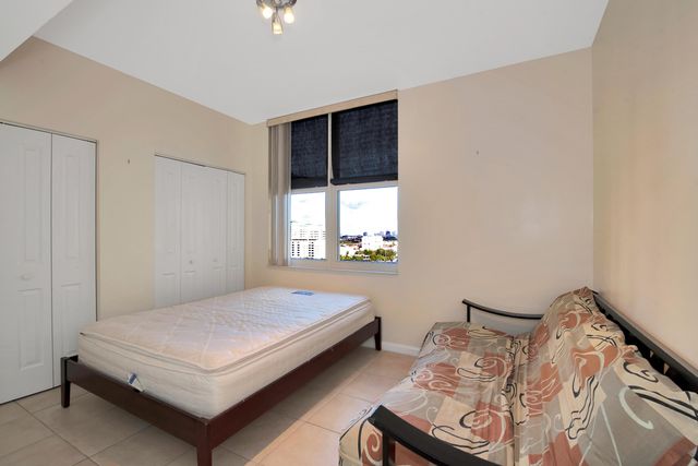 511 SE 5 Avenue 1217, Fort Lauderdale, FL 33301