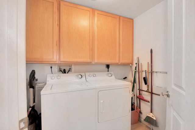 511 SE 5 Avenue 1217, Fort Lauderdale, FL 33301