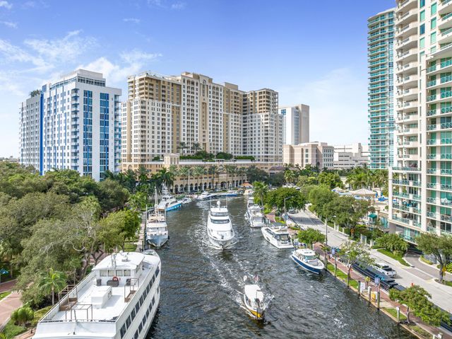 511 SE 5 Avenue 1217, Fort Lauderdale, FL 33301