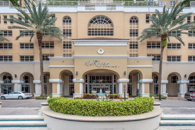 511 SE 5 Avenue 1217, Fort Lauderdale, FL 33301