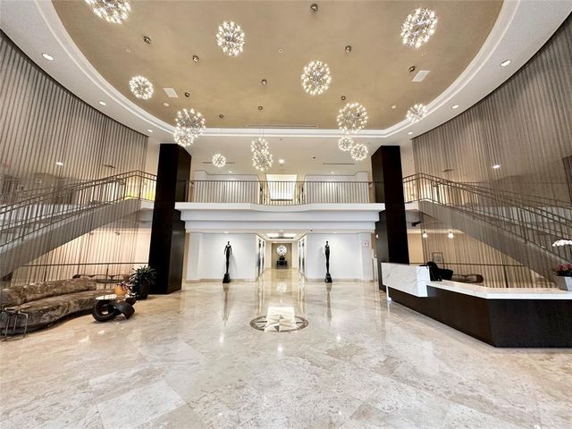 511 SE 5 Avenue 1217, Fort Lauderdale, FL 33301