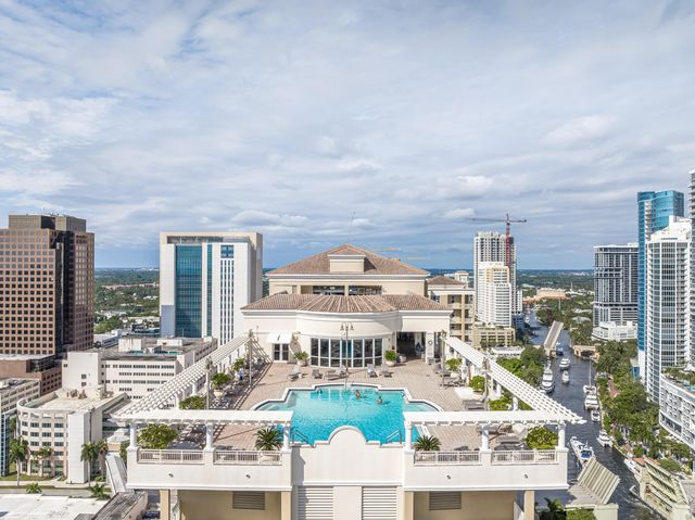 511 SE 5 Avenue 1217, Fort Lauderdale, FL 33301