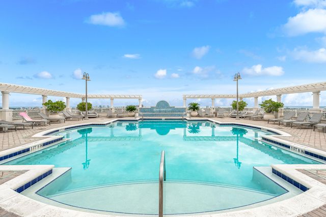 511 SE 5 Avenue 1217, Fort Lauderdale, FL 33301