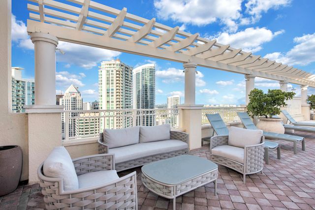 511 SE 5 Avenue 1217, Fort Lauderdale, FL 33301