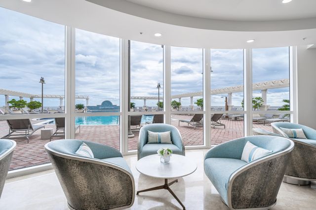 511 SE 5 Avenue 1217, Fort Lauderdale, FL 33301