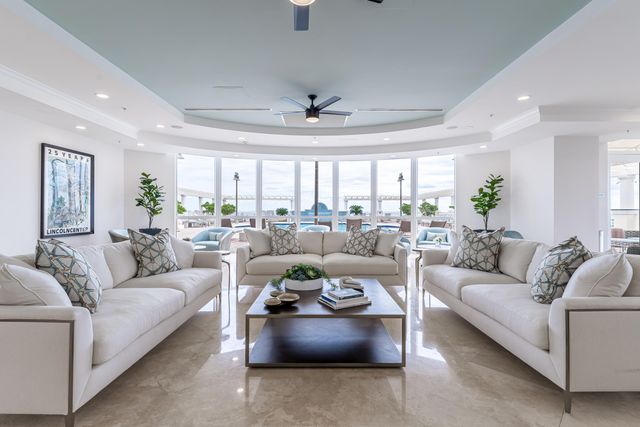 511 SE 5 Avenue 1217, Fort Lauderdale, FL 33301