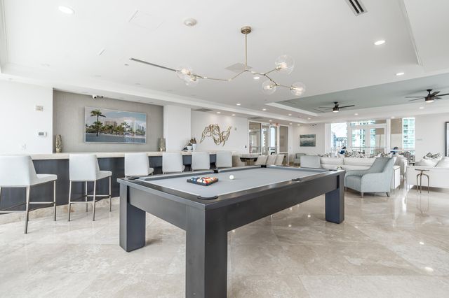 511 SE 5 Avenue 1217, Fort Lauderdale, FL 33301