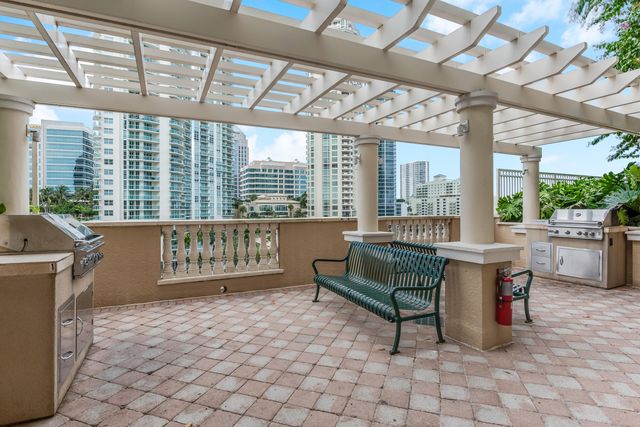511 SE 5 Avenue 1217, Fort Lauderdale, FL 33301