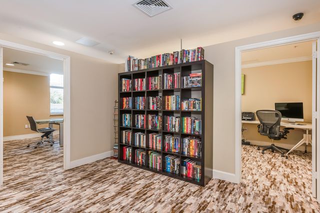 511 SE 5 Avenue 1217, Fort Lauderdale, FL 33301