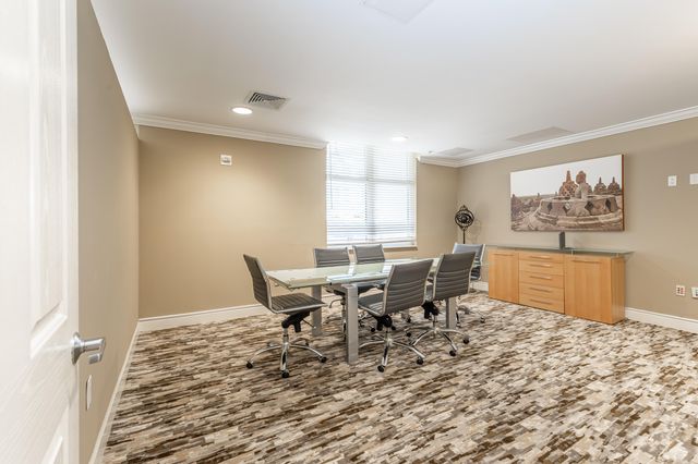 511 SE 5 Avenue 1217, Fort Lauderdale, FL 33301