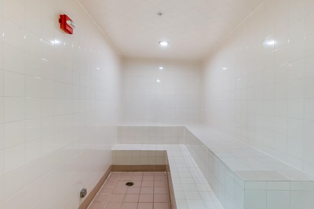 511 SE 5 Avenue 1217, Fort Lauderdale, FL 33301