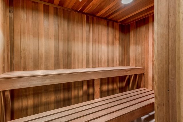 511 SE 5 Avenue 1217, Fort Lauderdale, FL 33301