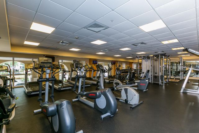 511 SE 5 Avenue 1217, Fort Lauderdale, FL 33301