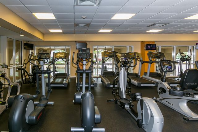 511 SE 5 Avenue 1217, Fort Lauderdale, FL 33301