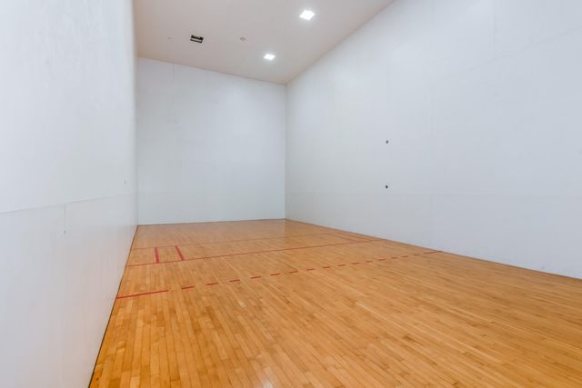 511 SE 5 Avenue 1217, Fort Lauderdale, FL 33301