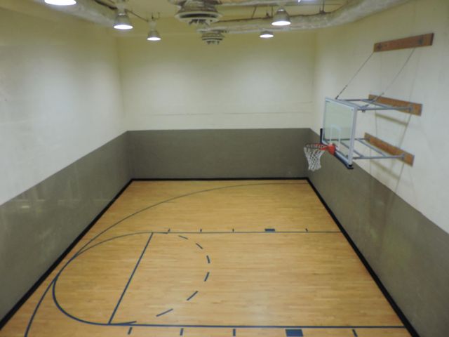 511 SE 5 Avenue 1217, Fort Lauderdale, FL 33301