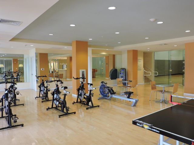 511 SE 5 Avenue 1217, Fort Lauderdale, FL 33301