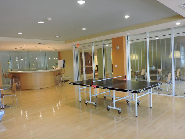 511 SE 5 Avenue 1217, Fort Lauderdale, FL 33301