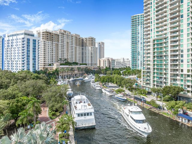 511 SE 5 Avenue 1217, Fort Lauderdale, FL 33301
