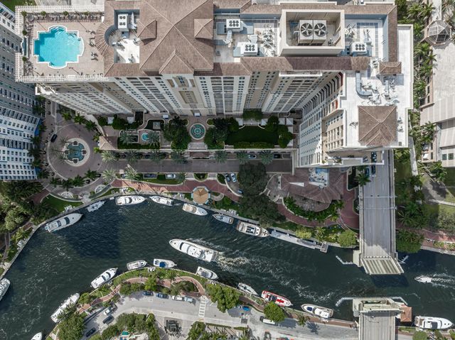 511 SE 5 Avenue 1217, Fort Lauderdale, FL 33301