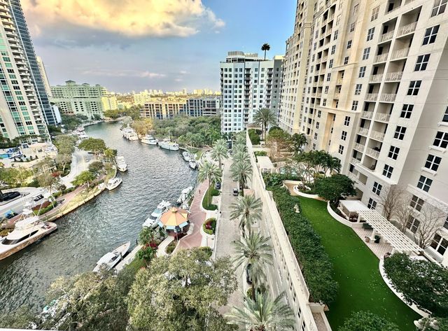 511 SE 5 Avenue 1217, Fort Lauderdale, FL 33301