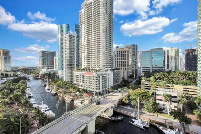 511 SE 5 Avenue 1217, Fort Lauderdale, FL 33301