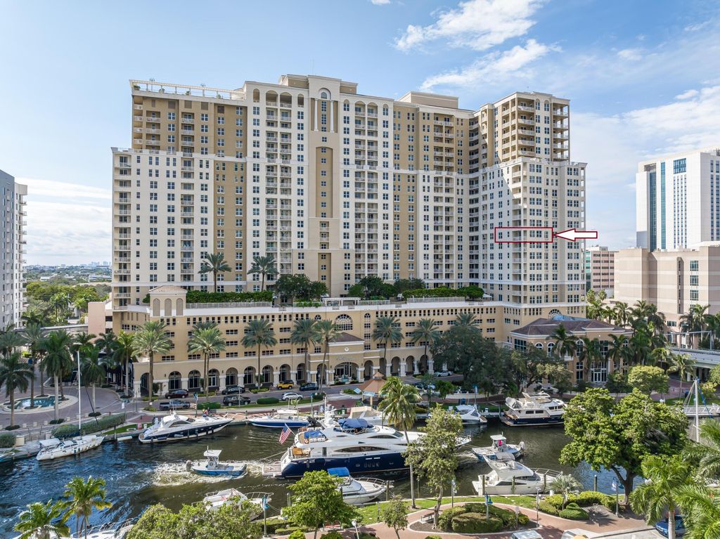 511 SE 5 Avenue 1217, Fort Lauderdale, FL 33301